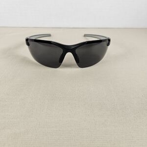 Edge Eyewear Zorge G2 GLASSES
